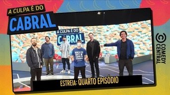 Imagem do episódio