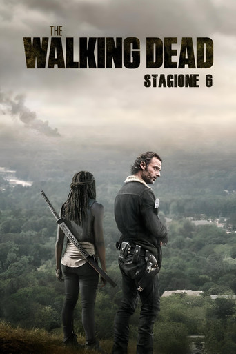 Stagione 6