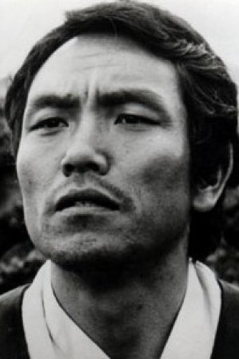 Imagine Jang Jeong-Kuk