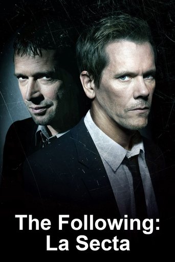 The Following