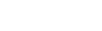 Very Cavallari logo