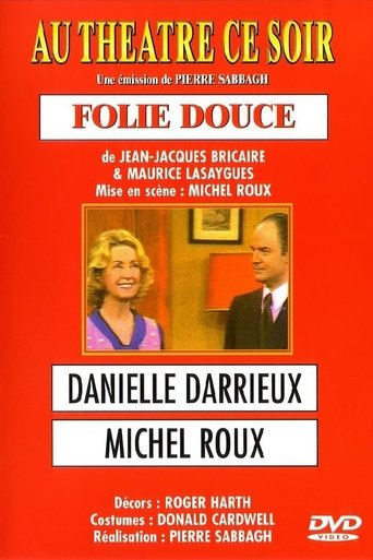 Folie douce (1973) Folie douce (1973)