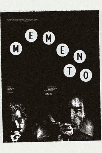 Poster 101