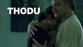 Companionship (1997)