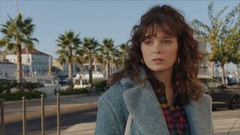 Tomorrow Is Ours S1E845 poster