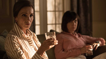 Episode 1 — Episode 1