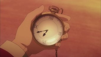 Episode 13