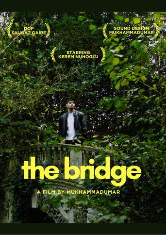 The Bridge (2025)