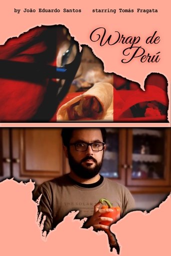 Wrap de Perú (2024)
