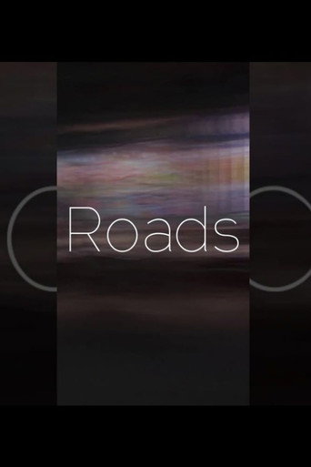Roads galeri 2