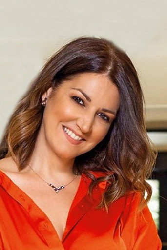 Foto de Φωτεινή Τσακίρη