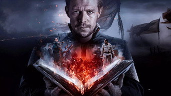 Librarian media image