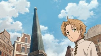 Cena de Abordagem Repentina