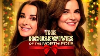 #4 The Housewives of the North Pole