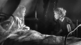 The Red Head (1932)