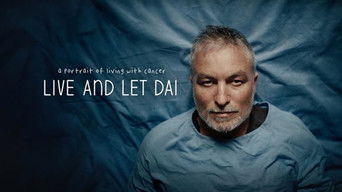 Live and Let Dai - S1E01