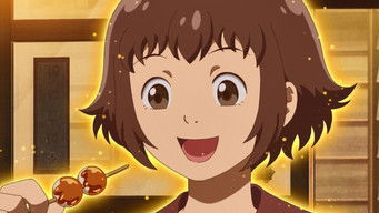 Episodio 134 — Episodio 134