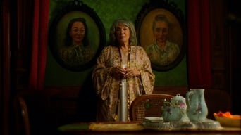 Galeria 4 - El cuento de las comadrejas