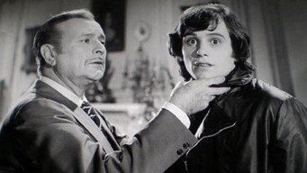 Escena 1 de Adiós Alejandra