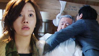 Episode 11 — Episode 11