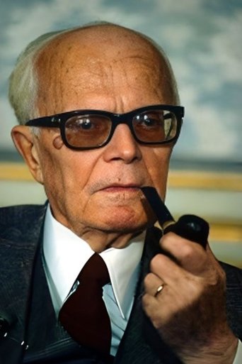 Image of Sandro Pertini