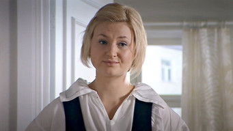 第32話：Episode 32