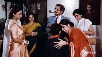 Masoom (1983)