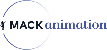 Mack Animation