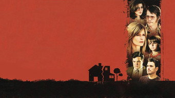 Улюбленець (2005)