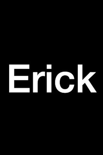 Erick — STEVE cast