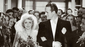 The Bride Springs a Surprise (1941)