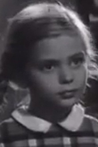Eva Cohn