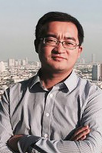 Wei Zhang