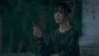 บุหงาหมื่นภมร (2025) 予告編