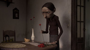 Padre (2013)