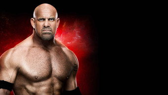 #5 WWE Fastlane