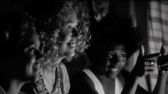 Galeria 3 - Sweet Thing