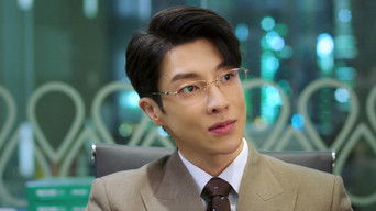 Aflevering 34 — Episode 34