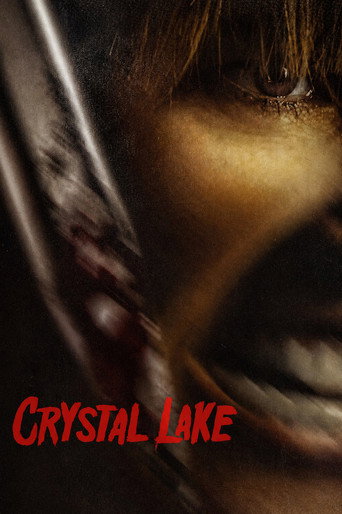 Crystal Lake