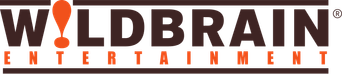Wildbrain Entertainment