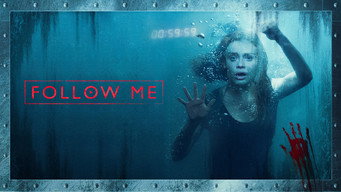 Still 12 from Follow Me