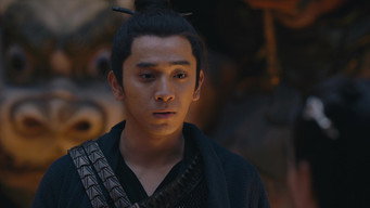 Episode 14