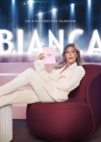 BIANCA - Season 2 2023