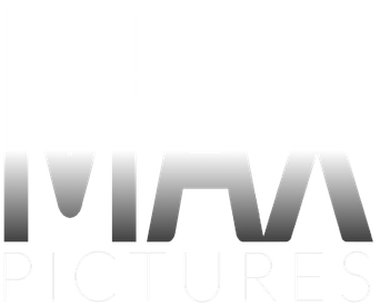Max Pictures