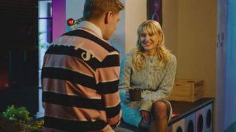 Episode 2 — Episode 2