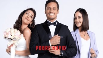 Pobre Novio - S1E01