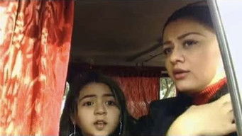 Episode 17 — Episode 17