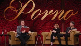 Galeria 2 - My Dad Wrote a Porno