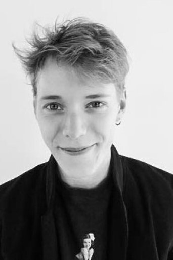 Imagine Tom Guittet