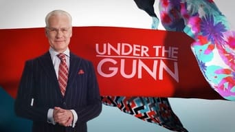 Under the Gunn (2014)